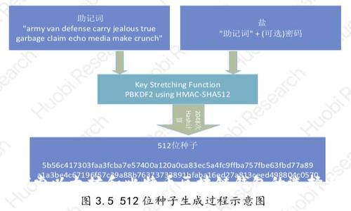 深入探索以太坊和比特币区块链钱包的选择与使用