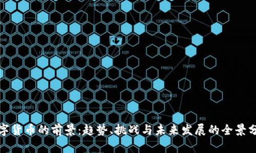 数字货币的前景：趋势、挑战与未来发展的全景分析