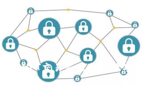 Tokentokenim钱包：NFT交易新时代的数字资产管理解决方案
