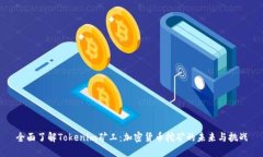 全面了解Tokenim矿工：加密