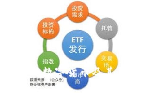 欧洲最大的数字货币及其影响力解析