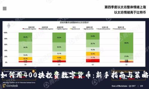 如何用400块投资数字货币：新手指南与策略