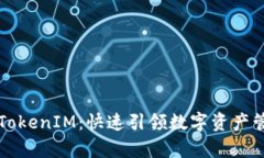 深入解析TokenIM：快速引领