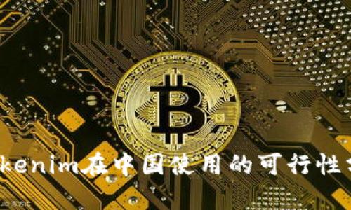 Tokenim在中国使用的可行性分析