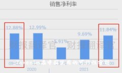  Tokenim在中国使用的可行性