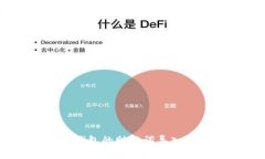  如何使用TP钱包的助记词