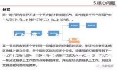  sujeuy 以太坊钱包助记词的