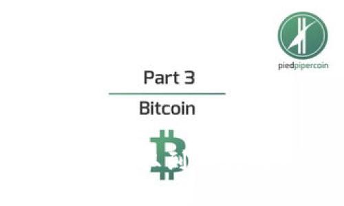 : 如何将NFT代币提取到以太坊钱包：完整指南
