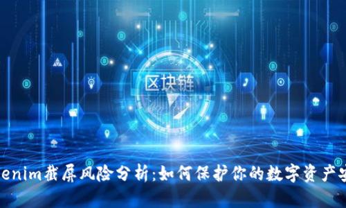 Tokenim截屏风险分析：如何保护你的数字资产安全