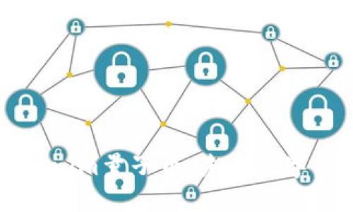 深入探讨Tokenim量子币：未来数字货币的颠覆者