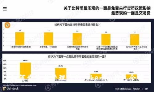 如何查询与管理您的Tokenim钱包余额