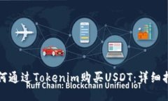 如何通过Tokenim购买USDT：详