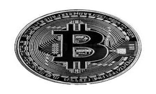 
数字货币如何推动公交业务的创新与发展