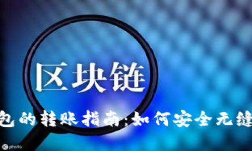 TP钱包与Tokenim钱包的转账指南：如何安全无缝地转移您的加密资产