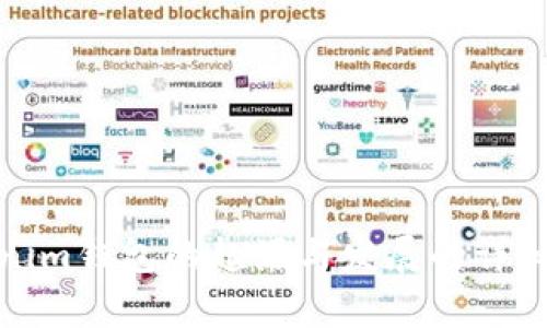 Tokenim钱包的起源与发展的详细解析