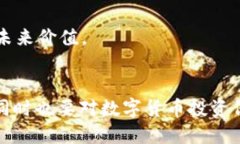   为什么我的TokenTokenim钱包