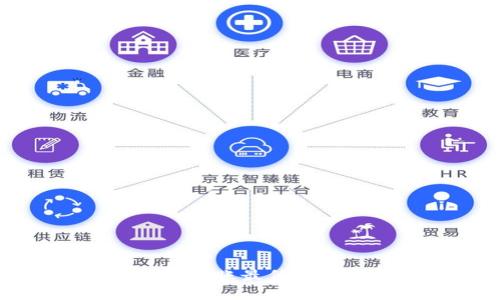 Tokenim钱包USDT转账最低额度及相关信息详解