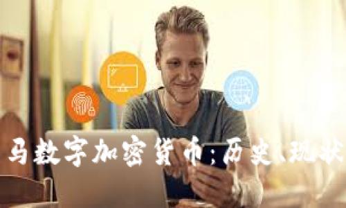 探索罗马数字加密货币：历史、现状与未来