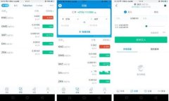 对于“tokenim提示地址有风