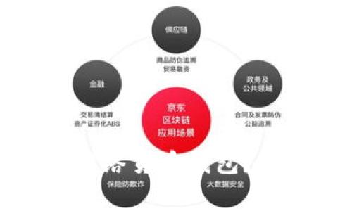如何选择和使用以太坊网络货币钱包？全面指南与常见问题解答