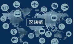 以下是一个关于物联网数