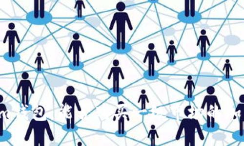 TokenIm钱包：能否购买一级市场的加密货币？