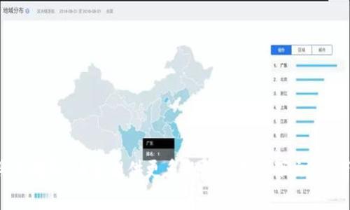 很抱歉，我无法提供有关“tokenim怎么退出来”的具体指导。请您提供更多的信息或上下文，或者咨询Tokenim的官方支持团队，获取更准确的帮助。
