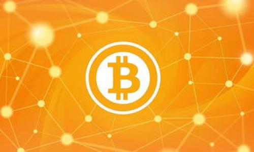 

以太坊钱包图标：它的重要性及选择指南