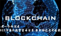 思考一个的优质2023年海外