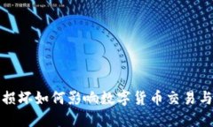 设备损坏如何影响数字货