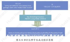 如何有效降低Tokenim矿工费
