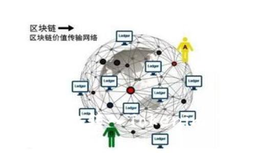 : 火币如何安全地转入Tokenim：完整操作指南