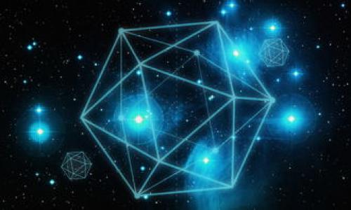  解决TokenTokenIM钱包转错币的步骤与预防措施br
关键词：TokenTokenIM钱包, 转错币, 解决方案, 预防措施/guanjianci

解决TokenTokenIM钱包转错币的步骤与预防措施

在加密货币的世界中，TokenTokenIM钱包作为一种流行的数字资产管理工具，提供了用户管理和转账数字货币的便利。然而，随着使用频率的增加，部分用户可能会因为不小心而将币转错，这不仅可能导致资产损失，也会让人感到焦虑和无助。本文将深入探讨解决TokenTokenIM钱包转错币的有效步骤以及一些预防措施，帮助用户了解如何最大程度地保护自己的数字资产，同时避免这样的错误。

一、转错币的原因

在深入讨论解决方案之前，我们首先需要了解用户为什么会转错币。一般来说，转错币可能源于以下几个方面：

1. **地址输入错误**：许多用户在进行转账时，必须手动输入接受方的钱包地址。一个小小的错误，例如输入多一个字符、少一个字符，或者使用了一个错误的地址，将很可能导致资产转移到错误的钱包中。

2. **选择错误的代币**：在使用TokenTokenIM钱包进行转账时，选择错误的代币也可能是一大原因。尤其在多种资产共存的情况下，用户可能会误选不属于自己的代币进行发送。

3. **网络问题**：如果在转账时网络不稳定，可能会导致转账请求被错误地发送，从而出现转账失败或转错币的情况。

4. **缺乏经验**：对于初次使用TokenTokenIM钱包的新用户而言，由于缺乏经验，可能不熟悉操作步骤，从而导致错误发生。

二、转错币后的处理步骤

如果你在TokenTokenIM钱包中不小心转错了币，首先要冷静下来，不要惊慌。接下来，请按照以下步骤，尽量挽回损失：

1. 检查转账记录
首先，前往你的TokenTokenIM钱包，查看转账记录。确认转账的确是错误的，并且记录下转账的时间、金额以及接受地址等关键信息。这一步非常重要，因为它将帮助你在后续的处理过程中提供必要的信息。

2. 确认币种和网络
转账完成后，检查你发送的币种和网络是否正确。在某些情况下，即便地址不正确，转账仍然可能成功完成，因为某些代币可能在同一网络上使用相同或相似的地址。

3. 联系接收者
如果你知道错误的接收者是谁，尝试与他们联系。如果他们愿意协助你，可能会有机会追回转账的金额。请注意，尽量保持礼貌与尊重，并提供必要的信息以协助他们的决策。

4. 联系TokenTokenIM客服
如果私下联系接收者不可行，下一步是联系TokenTokenIM的客服支持。提供转账时的所有相关信息，包括时间、金额、地址等。客服可能会给出专业的建议，并帮助你查看是否有追回的可能性。

5. 记录处理过程
在处理转错币的同时，请务必记录下整个过程的每一个细节，包括与客服沟通的内容，以备后续查看或作为参考。

三、如何预防转错币的问题

尽管转错币的情况时有发生，但我们可以采取一些预防措施来降低错误发生的概率，使数字资产管理变得更加安全。在此我们提供了一些建议供用户参考：

1. 使用复制粘贴功能
为了避免手动输入时可能出现的错误，建议用户始终使用复制粘贴功能。通过复制接收方的地址，可以有效地减少输入错误的可能性。

2. 进行小额测试转账
如果你是在第一次向某个新的地址进行转账，建议先进行小额测试转账。确保转账成功后再进行大额转账，可以有效避免高额损失。

3. 保持软件更新
确保TokenTokenIM钱包及其他相关应用程序始终保持更新，以便得到最新的安全补丁和功能，以进一步降低因软件问题导致的转错币风险。

4. 学习使用安全措施
了解钱包提供的安全功能，例如双重认证、交易确认等，这可以为你的账户增加一重安全保障，防止未经授权的转账。

四、可能相关的问题

1. 如果转错币已经不存在，是否还有挽回的希望？

这一问题的答案在于多个因素。转错币通常是不可逆转的，尤其是当令接收方没有跟你联系或者拒绝的情况下。但有时，某些代币可以通过一些手段找回。例如，如果错误转账的代币在同一网络中存在，可以尝试利用区块链的透明特点，联系接收者并希望他们退还。如果转错的币种在币圈中相对比较热门，或许在相关社区中发帖也能帮忙找到接收者，增加沟通的可能性。

然而，在绝大多数情况下，转错的币是不可逆的。因此，加强自身在数字货币管理方面的知识，提高自己的使用经验，避免未来的错误至关重要。

2. 如何选择最安全的钱包以防止误操作？

选择安全的钱包是预防误操作的重要一步。一个好钱包应具备以下特征：

1. **开源代码**：选择那些开源的钱包，这样比较容易得到开发者社区的支持及时修复漏洞。

2. **多重验证**：确认钱包支持多重验证功能，可以增加账户安全性。

3. **用户体验**：选一种简单易用的界面，这样当用户在转账时更有信心，降低错误率。

4. **客服支持**：选择有良好客户服务的钱包，万一发生问题也可以及时获得帮助。

3. 转账的手续费有哪些影响因素？

加密货币的转账手续费是由多种因素决定的，主要包括：

1. **网络拥堵情况**：在网络繁忙时，矿工会优先处理手续费较高的交易。如果网络拥堵，用户可能需要支付更高的手续费才能加快转账速度。

2. **代币种类**：不同的加密货币，其手续费规则也不同。某些代币的转账手续费高于其他代币，因此在选择转账币种时需留意费用。

3. **转账金额**：一般来说，更高的转账金额可能会导致更高的手续费，但也不绝对。用户需根据自身情况合理选择。

4. 如果我最初使用TokenTokenIM钱包，如何能够更快地熟悉它？

为了快速熟悉TokenTokenIM钱包，用户可以采取以下几种方法：

1. **官方文档和指南**：TokenTokenIM官方提供的文档通常包含了详细的使用说明，通过阅读这些材料可以迅速了解钱包的基本功能和使用技巧。

2. **视频教程**：在YouTube等平台上，许多用户和教育者分享了TokenTokenIM的使用教程，通过观看这些视频，可以获得直观的使用体验。

3. **社区参与**：加入相关的社交媒体群组或社区，获取来自其他用户的经验分享，他们可以提供许多实用的小技巧，以帮助你更快熟悉钱包的操作。

4. **实践操作**：创建一个测试账户或使用小额进行转账，通过不断的实践操作来增强信心，减小错误的可能性。

通过上述的详细讨论，用户可以对TokenTokenIM钱包的使用与错误处理有更深入的认识。希望这些信息能为广大用户在数字资产的管理中提供帮助，维护自己的财产安全。