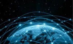  解决TokenTokenIM钱包转错币