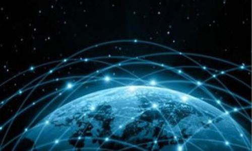  解决TokenTokenIM钱包转错币的步骤与预防措施br
关键词：TokenTokenIM钱包, 转错币, 解决方案, 预防措施/guanjianci

解决TokenTokenIM钱包转错币的步骤与预防措施

在加密货币的世界中，TokenTokenIM钱包作为一种流行的数字资产管理工具，提供了用户管理和转账数字货币的便利。然而，随着使用频率的增加，部分用户可能会因为不小心而将币转错，这不仅可能导致资产损失，也会让人感到焦虑和无助。本文将深入探讨解决TokenTokenIM钱包转错币的有效步骤以及一些预防措施，帮助用户了解如何最大程度地保护自己的数字资产，同时避免这样的错误。

一、转错币的原因

在深入讨论解决方案之前，我们首先需要了解用户为什么会转错币。一般来说，转错币可能源于以下几个方面：

1. **地址输入错误**：许多用户在进行转账时，必须手动输入接受方的钱包地址。一个小小的错误，例如输入多一个字符、少一个字符，或者使用了一个错误的地址，将很可能导致资产转移到错误的钱包中。

2. **选择错误的代币**：在使用TokenTokenIM钱包进行转账时，选择错误的代币也可能是一大原因。尤其在多种资产共存的情况下，用户可能会误选不属于自己的代币进行发送。

3. **网络问题**：如果在转账时网络不稳定，可能会导致转账请求被错误地发送，从而出现转账失败或转错币的情况。

4. **缺乏经验**：对于初次使用TokenTokenIM钱包的新用户而言，由于缺乏经验，可能不熟悉操作步骤，从而导致错误发生。

二、转错币后的处理步骤

如果你在TokenTokenIM钱包中不小心转错了币，首先要冷静下来，不要惊慌。接下来，请按照以下步骤，尽量挽回损失：

1. 检查转账记录
首先，前往你的TokenTokenIM钱包，查看转账记录。确认转账的确是错误的，并且记录下转账的时间、金额以及接受地址等关键信息。这一步非常重要，因为它将帮助你在后续的处理过程中提供必要的信息。

2. 确认币种和网络
转账完成后，检查你发送的币种和网络是否正确。在某些情况下，即便地址不正确，转账仍然可能成功完成，因为某些代币可能在同一网络上使用相同或相似的地址。

3. 联系接收者
如果你知道错误的接收者是谁，尝试与他们联系。如果他们愿意协助你，可能会有机会追回转账的金额。请注意，尽量保持礼貌与尊重，并提供必要的信息以协助他们的决策。

4. 联系TokenTokenIM客服
如果私下联系接收者不可行，下一步是联系TokenTokenIM的客服支持。提供转账时的所有相关信息，包括时间、金额、地址等。客服可能会给出专业的建议，并帮助你查看是否有追回的可能性。

5. 记录处理过程
在处理转错币的同时，请务必记录下整个过程的每一个细节，包括与客服沟通的内容，以备后续查看或作为参考。

三、如何预防转错币的问题

尽管转错币的情况时有发生，但我们可以采取一些预防措施来降低错误发生的概率，使数字资产管理变得更加安全。在此我们提供了一些建议供用户参考：

1. 使用复制粘贴功能
为了避免手动输入时可能出现的错误，建议用户始终使用复制粘贴功能。通过复制接收方的地址，可以有效地减少输入错误的可能性。

2. 进行小额测试转账
如果你是在第一次向某个新的地址进行转账，建议先进行小额测试转账。确保转账成功后再进行大额转账，可以有效避免高额损失。

3. 保持软件更新
确保TokenTokenIM钱包及其他相关应用程序始终保持更新，以便得到最新的安全补丁和功能，以进一步降低因软件问题导致的转错币风险。

4. 学习使用安全措施
了解钱包提供的安全功能，例如双重认证、交易确认等，这可以为你的账户增加一重安全保障，防止未经授权的转账。

四、可能相关的问题

1. 如果转错币已经不存在，是否还有挽回的希望？

这一问题的答案在于多个因素。转错币通常是不可逆转的，尤其是当令接收方没有跟你联系或者拒绝的情况下。但有时，某些代币可以通过一些手段找回。例如，如果错误转账的代币在同一网络中存在，可以尝试利用区块链的透明特点，联系接收者并希望他们退还。如果转错的币种在币圈中相对比较热门，或许在相关社区中发帖也能帮忙找到接收者，增加沟通的可能性。

然而，在绝大多数情况下，转错的币是不可逆的。因此，加强自身在数字货币管理方面的知识，提高自己的使用经验，避免未来的错误至关重要。

2. 如何选择最安全的钱包以防止误操作？

选择安全的钱包是预防误操作的重要一步。一个好钱包应具备以下特征：

1. **开源代码**：选择那些开源的钱包，这样比较容易得到开发者社区的支持及时修复漏洞。

2. **多重验证**：确认钱包支持多重验证功能，可以增加账户安全性。

3. **用户体验**：选一种简单易用的界面，这样当用户在转账时更有信心，降低错误率。

4. **客服支持**：选择有良好客户服务的钱包，万一发生问题也可以及时获得帮助。

3. 转账的手续费有哪些影响因素？

加密货币的转账手续费是由多种因素决定的，主要包括：

1. **网络拥堵情况**：在网络繁忙时，矿工会优先处理手续费较高的交易。如果网络拥堵，用户可能需要支付更高的手续费才能加快转账速度。

2. **代币种类**：不同的加密货币，其手续费规则也不同。某些代币的转账手续费高于其他代币，因此在选择转账币种时需留意费用。

3. **转账金额**：一般来说，更高的转账金额可能会导致更高的手续费，但也不绝对。用户需根据自身情况合理选择。

4. 如果我最初使用TokenTokenIM钱包，如何能够更快地熟悉它？

为了快速熟悉TokenTokenIM钱包，用户可以采取以下几种方法：

1. **官方文档和指南**：TokenTokenIM官方提供的文档通常包含了详细的使用说明，通过阅读这些材料可以迅速了解钱包的基本功能和使用技巧。

2. **视频教程**：在YouTube等平台上，许多用户和教育者分享了TokenTokenIM的使用教程，通过观看这些视频，可以获得直观的使用体验。

3. **社区参与**：加入相关的社交媒体群组或社区，获取来自其他用户的经验分享，他们可以提供许多实用的小技巧，以帮助你更快熟悉钱包的操作。

4. **实践操作**：创建一个测试账户或使用小额进行转账，通过不断的实践操作来增强信心，减小错误的可能性。

通过上述的详细讨论，用户可以对TokenTokenIM钱包的使用与错误处理有更深入的认识。希望这些信息能为广大用户在数字资产的管理中提供帮助，维护自己的财产安全。