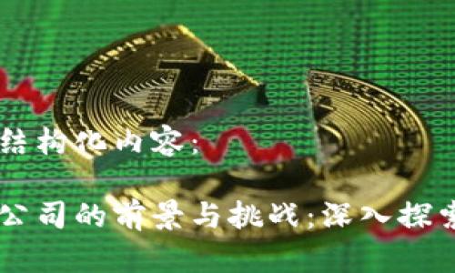 以下是您请求的结构化内容：

货币数字化合作公司的前景与挑战：深入探索未来金融的变革