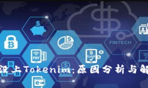 : 芯链没上Tokenim：原因分析与解决方案