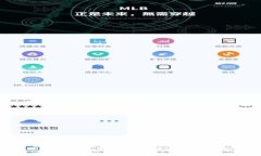 : Tokenim钱包里的代币安全