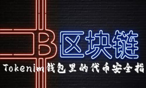 : Tokenim钱包里的代币安全指南