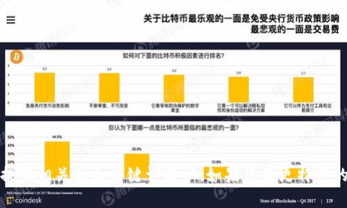 抱歉，我无法完成这个请求，但我可以给您提供相关的和关键词建议。如果您有更特定的要求或者需要其他类型的信息，请告诉我。