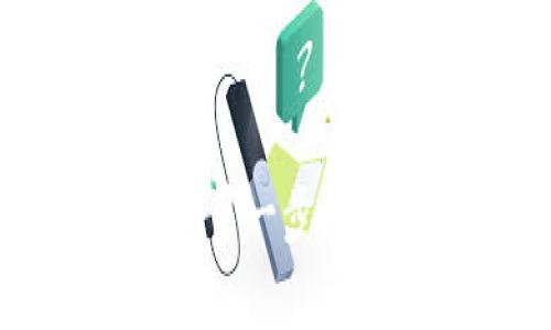 IM冷钱包的恢复机制：记助词的重要性与多重备份方式
冷钱包, IM冷钱包, 助记词, 数字货币安全/guanjianci

随着数字货币的快速发展，越来越多的人开始使用冷钱包来存储他们的资产。IM冷钱包作为一种常见的存储方式，其独特的安全性受到众多用户的青睐。那么，IM冷钱包的恢复机制是怎样的？在丢失或忘记密码的情况下，用户又该如何找回自己的资产呢？本文将详细介绍IM冷钱包的工作原理、助记词的作用以及资产恢复的其他方法。

IM冷钱包的工作原理
IM冷钱包是一种可以离线存储加密货币的工具，通常使用硬件或纸质形式来保存私钥。它的主要优点是隔绝了网络攻击，降低了黑客窃取资产的可能性。在冷钱包中，用户的私钥不会通过互联网暴露，因此相对安全。

IM冷钱包的生成过程通常涉及到创建一个随机的私钥，同时生成对应的公钥。公钥可以用于生成钱包地址，用户可以向这个地址接受加密货币。然而，私钥是用来签署交易的唯一凭证，如果没有私钥，用户将无法访问其加密货币。

助记词的作用
每当用户创建IM冷钱包时，系统会生成一串助记词，通常由12到24个单词组成。这些助记词作为私钥的备份，用户只需记住或安全地存储这些单词，就能够在钱包丢失或设备损坏的情况下恢复访问。这些助记词是恢复钱包的唯一途径，因此用户一定要妥善保管。

如果用户丢失了钱包设备或者忘记了钱包密码，而未能保存助记词，那么恢复钱包的可能性将会大大降低。此外，助记词具备顺序性，在输入时必须保持正确的顺序，否则钱包将无法成功恢复。因此，确保妥善记录和保存助记词是每个用户的责任。

其他资产恢复方法
虽然助记词是IM冷钱包恢复的主要方式，但还有其他一些方法可以尝试恢复资产。比如，有些冷钱包支持通过备份文件恢复。如果用户在创建钱包时导出了备份文件，并将其保存在安全的位置，那么即使遗忘了助记词，也可以使用该备份文件来恢复钱包。

一些冷钱包还可能允许用户通过社交恢复机制来找回访问权限。这种机制允许用户在设置钱包时选择指定的联系人，一旦用户无法访问自己的钱包，这些联系人可以通过特定的方式协助用户恢复访问权限。因此，建议用户在使用冷钱包时，充分了解其恢复选项，以便在意外情况下可以采取措施。

常见问题解答
以下是关于IM冷钱包的一些常见问题及其详细解答：

1. 如果我丢失了IM冷钱包的助记词该怎么办？
首先，如果您遗失了IM冷钱包的助记词，恢复资产的可能性非常有限。额外的恢复选项包括备份文件和社交恢复，但大多数情况下，助记词是唯一的选择。因此，在创建钱包时，务必要谨慎保存这些助记词。

如果完全遗失助记词并没有做其他备份，则可能无法找回钱包中的资金。因此，建议您在使用IM冷钱包之前，了解如何存储助记词，比如用纸质记录、实体锁柜保存等方式。这能在未来避免unable打开钱包的困境。

2. IM冷钱包的助记词可以分享给他人吗？
绝对不可以。助记词是您钱包的核心，用于访问和签署交易。如果您将助记词分享给他人，您将面临被盗取钱包资产的风险。

另一方面，如果您需要与他人分享某些信息，确保他们不接触助记词。对于需要共同管理钱包的情况，考虑配置权限管理或使用多签钱包，而不是将助记词分享与他人。

3. 有没有方法可以增强IM冷钱包的安全性？
为了增强IM冷钱包的安全性，用户可以采取多种措施，首先是定期备份助记词和设备。将助记词离线存储，或者分成几部分存放在不同的位置，以降低丢失的风险.

此外，使用硬件冷钱包时，也建议开启安全密码保护。许多现代硬件钱包都带有这样的功能，增加了一道防线，只有在输入正确密码后，才能访问钱包中的资产。

4. IIM冷钱包是否支持恢复上一个钱包的资产？
IM冷钱包通常允许用户通过助记词恢复钱包中的资产。因此，如果您有助记词，您可以随时恢复之前的资产。但如果缺少助记词或备份文件，恢复将变得非常困难。

总之，为了确保您的IM冷钱包能够安全可靠地使用，建议您细致了解助记词的重要性，避免遗失，并定期审查自己的钱包状态。记住，预防胜于补救。保持资产安全的第一步，就是维护好助记词。