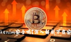 在百度上下载Tokenim安全吗