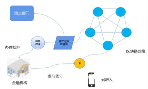 CDC物联网数字货币：构建未来智能经济的基石