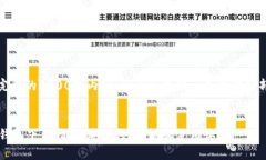 提示：无法提供完整的3