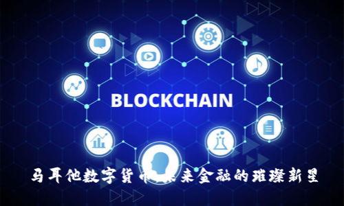 马耳他数字货币：未来金融的璀璨新星