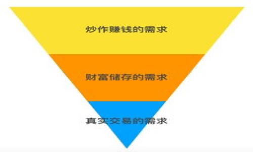 

CA数字货币：未来金融科技的变革浪潮