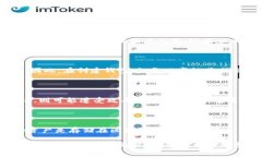 如何找回Tokenim钱包账户：