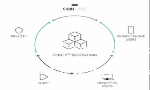 “Tokenim”并不是一个常见的词汇，可能是特定领域或者特定上下文中使用的术语。如果是在区块链、加密货币或数字资产的领域，被称为“token”的概念可能会引发相关的讨论。

如果您能提供更多关于“tokenim”的上下文或领域，我将更好地帮助您解答。如果是围绕“token”这个主题，我可以提供各种关于加密货币、NFT（非同质化代币）、区块链技术等方面的信息。请您进一步说明！