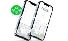 baiotiTokenim查转币的钱包完