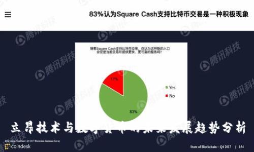 立昂技术与数字货币的未来发展趋势分析